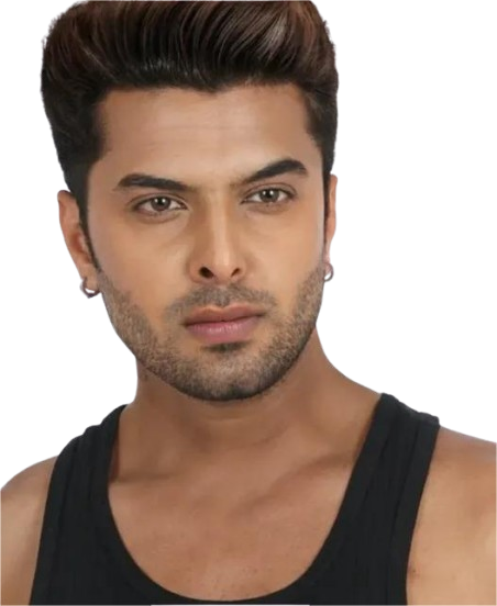 Shikhar Shukla